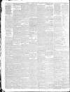 Worcester Journal Thursday 09 May 1850 Page 4