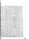 Worcester Journal Thursday 16 May 1850 Page 3