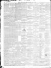 Worcester Journal Thursday 23 May 1850 Page 2