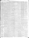 Worcester Journal Thursday 23 May 1850 Page 3