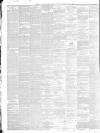 Worcester Journal Thursday 30 May 1850 Page 2