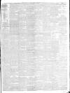 Worcester Journal Thursday 30 May 1850 Page 3