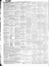 Worcester Journal Thursday 13 June 1850 Page 2