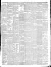Worcester Journal Thursday 13 June 1850 Page 3