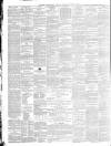Worcester Journal Thursday 27 June 1850 Page 2