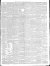 Worcester Journal Thursday 27 June 1850 Page 3