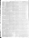 Worcester Journal Thursday 27 June 1850 Page 4