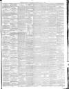 Worcester Journal Thursday 04 July 1850 Page 3