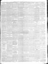 Worcester Journal Thursday 11 July 1850 Page 3