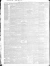 Worcester Journal Thursday 11 July 1850 Page 4