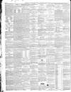 Worcester Journal Thursday 18 July 1850 Page 2