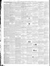 Worcester Journal Thursday 01 August 1850 Page 2