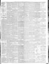 Worcester Journal Thursday 01 August 1850 Page 3