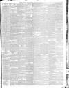 Worcester Journal Thursday 08 August 1850 Page 3