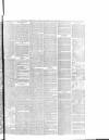 Worcester Journal Thursday 12 September 1850 Page 7