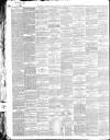 Worcester Journal Thursday 26 September 1850 Page 2