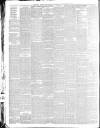 Worcester Journal Thursday 26 September 1850 Page 4