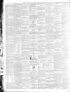 Worcester Journal Thursday 03 October 1850 Page 2