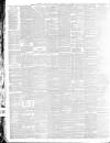 Worcester Journal Thursday 03 October 1850 Page 4