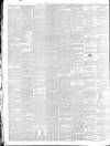 Worcester Journal Thursday 17 October 1850 Page 2