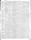 Worcester Journal Thursday 17 October 1850 Page 5