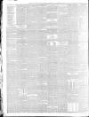 Worcester Journal Thursday 17 October 1850 Page 6