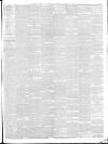 Worcester Journal Thursday 24 October 1850 Page 3