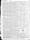 Worcester Journal Thursday 31 October 1850 Page 2