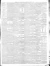 Worcester Journal Thursday 31 October 1850 Page 3
