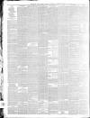 Worcester Journal Thursday 31 October 1850 Page 4