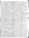 Worcester Journal Thursday 07 November 1850 Page 3