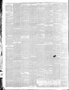 Worcester Journal Thursday 07 November 1850 Page 4