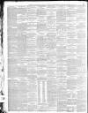 Worcester Journal Thursday 14 November 1850 Page 2