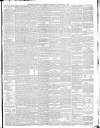 Worcester Journal Thursday 14 November 1850 Page 3