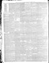 Worcester Journal Thursday 14 November 1850 Page 4