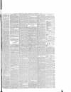 Worcester Journal Thursday 21 November 1850 Page 7