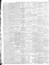 Worcester Journal Thursday 28 November 1850 Page 2