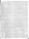 Worcester Journal Thursday 28 November 1850 Page 3