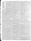 Worcester Journal Thursday 28 November 1850 Page 4