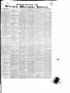 Worcester Journal Thursday 28 November 1850 Page 6