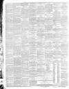 Worcester Journal Thursday 05 December 1850 Page 2