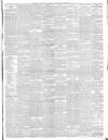 Worcester Journal Thursday 05 December 1850 Page 3