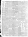 Worcester Journal Thursday 05 December 1850 Page 4