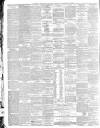 Worcester Journal Thursday 12 December 1850 Page 2