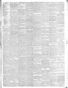 Worcester Journal Thursday 12 December 1850 Page 3