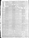 Worcester Journal Thursday 12 December 1850 Page 4