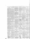 Worcester Journal Thursday 19 December 1850 Page 4