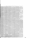 Worcester Journal Thursday 19 December 1850 Page 7