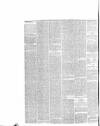 Worcester Journal Thursday 19 December 1850 Page 8