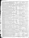 Worcester Journal Thursday 26 December 1850 Page 2